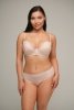 Figi Ava 2202 S-2XL